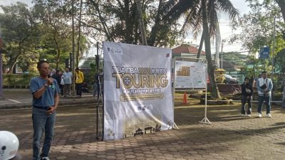 Bupati Ciamis, Herdiat Sunarya