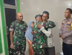 Yusril: Aparat di Kasus Viral Es Gabus Bisa Diproses Hukum dan Etik