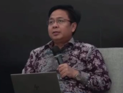 Survei Indikator: Tingkat Kepercayaan Lembaga Pemerintah Era Prabowo, TNI Teratas