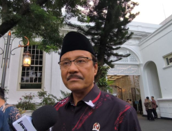 Mensos: 54 Juta Warga Miskin Tak Terima BPJS PBI, 15 Juta Orang Mampu Justru Tercover