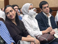 Jaksa Tuntut Anak Riza Chalid 18 Tahun Penjara dan Ganti Rugi Rp 13,4 Triliun