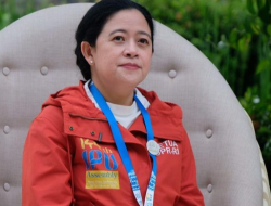 Puan Maharani Minta Evaluasi Pendidikan Buntut Kasus Siswa SD Bunuh Diri di NTT