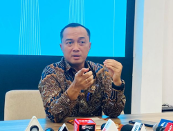 Istana Bantah Penolakan Koperasi Merah Putih, Jelaskan Alokasi 58 Persen Dana Desa