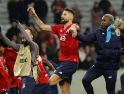 Beda Nasib Calvin Verdonk dan Dean James di Liga Europa: Satu Lolos, Satu Gugur