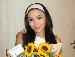 8 Fakta Hasil Penyelidikan Polisi Terkait Meninggalnya Lula Lahfah: CCTV hingga Whip Pink