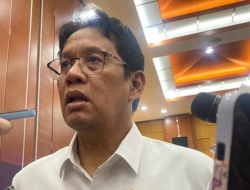 Ekonomi RI 2025 Tumbuh 5,11%, Menkeu Purbaya: Sinyal Pembalikan Positif