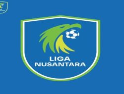 PSGC Ciamis Promosi ke Liga 2, Tumbangkan Persiba Bantul Lewat Drama Adu Penalti