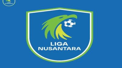 PSGC Ciamis Promosi ke Liga 2, Tumbangkan Persiba Bantul Lewat Drama Adu Penalti