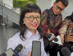 Stella Christie Sentil Alumni LPDP Viral: Beasiswa Itu Amanah, Bukan Sekadar Fasilitas