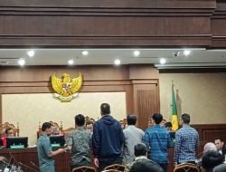 Vendor Ungkap Alasan Harga Chromebook Melambung dari Rp 2,9 Juta ke Rp 6 Juta