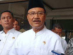 Mensos Buka Suara soal Penonaktifan BPJS PBI, Siapkan Skema Masa Tenggang