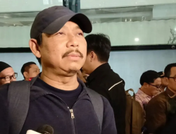 Kesaksian WNI di Teheran: Bertahan di Tengah Serangan dan Proses Evakuasi dari Iran