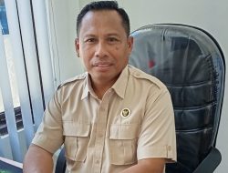 Konflik Timur Tengah Memanas, Kemenag Ciamis Imbau Jamaah Tunda Umrah