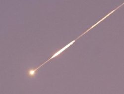 Iran Luncurkan Rudal Generasi Baru, Sasar Pangkalan AS dan Israel dalam Operasi Janji Sejati 4