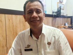 Warga Ciamis Wajib Tahu! Ini Jam Resmi Buang Sampah