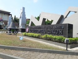 Unigal Ciamis Dorong Akses Pendidikan Terjangkau Lewat Skema Pembayaran Bertahap