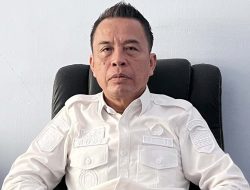 PTUN Bandung Tolak Gugatan Mantan Kades Cicapar, Pemkab Ciamis Tegaskan Keputusan Bupati Sah