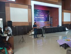 Haul Nike Ardilla ke-31, Bukti Cinta dan Loyalitas Fans Sepanjang Masa