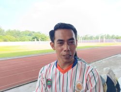 O2SN Kecamatan Ciamis 2026, Tekankan Pembinaan dan Karakter Juara