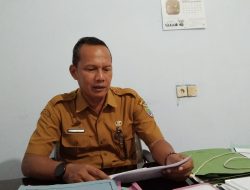 Harga Plastik di Ciamis Melonjak hingga 50 Persen, Pasokan Terganggu Dampak Global