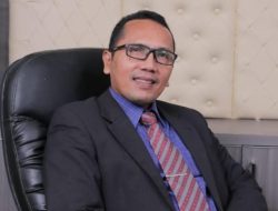 Rektor Unigal Tekankan Keseimbangan Kemeriahan dan Akademik di Dies Natalis