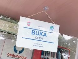 Jadwal Layanan POCADI Alun-Alun Ciamis, Dibuka Dua Sesi Setiap Hari