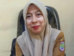UMKM Siap Pasok MBG, Disnakan Ciamis Ungkap Kendala di SPPG