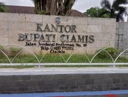 UPTD PPA Segera Terbentuk, Layanan Perlindungan Anak dan Perempuan Diperkuat
