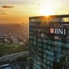 BNI Perkokoh Posisi di Industri Perbankan, RUPST Sepakati Agenda Strategis