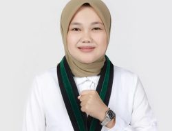 Hak Kerja Difabel Terabaikan, Badko HMI Jabar Minta Perusahaan Bandel Ditindak