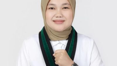 Hak Kerja Difabel Terabaikan, Badko HMI Jabar Minta Perusahaan Bandel Ditindak
