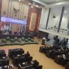 Ciamis 384 Tahun Prestasi Diapresiasi, Pengentasan Kemiskinan Jadi Sorotan