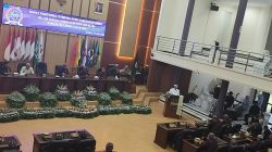 Ciamis 384 Tahun Prestasi Diapresiasi, Pengentasan Kemiskinan Jadi Sorotan