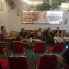 Lapas Ciamis Matangkan Festival “Harmoni Tanpa Batas”, Warga Binaan Siap Tampilkan Kreativitas