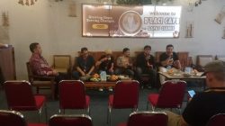 Lapas Ciamis Matangkan Festival “Harmoni Tanpa Batas”, Warga Binaan Siap Tampilkan Kreativitas
