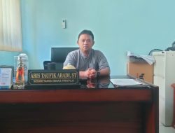 Dari Pembinaan hingga Penghargaan, Berseka 2026 Cetak Desa Peduli Lingkungan