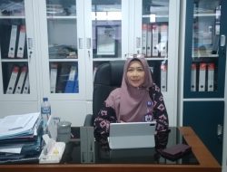 DPPKBPPPA Ciamis: Kasus Bullying Meningkat Tajam, Orang Tua dan Sekolah Diminta Perkuat Pencegahan