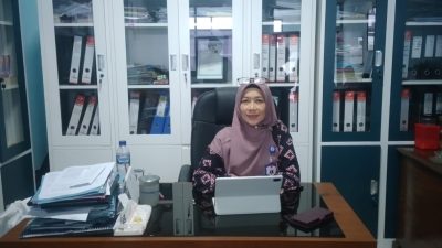 DPPKBPPPA Ciamis: Kasus Bullying Meningkat Tajam, Orang Tua dan Sekolah Diminta Perkuat Pencegahan