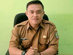 Gantikan Kontainer Rusak, DPRKPLH Ciamis Terima Bantuan Sarpras Sampah dari Jabar