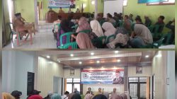 Reses di Sukamaju dan Petirhilir, Anggota DPRD Ciamis Serap Aspirasi Warga dan Dorong Penguatan Posyandu