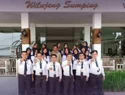 Diklat BCKS Gelombang I 2026, Disdik Ciamis Siapkan Pemimpin Sekolah Berkualitas