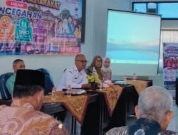 Ciamis Perkuat Pencegahan Kekerasan Perempuan dan Anak, Masyarakat Didorong Tak Diam