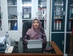 Tekan Kekerasan terhadap Anak, DP2KBP3A Ciamis Dorong Penguatan Pola Asuh Keluarga