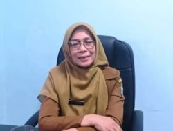 DP2KBP3A Ciamis Tekankan Pemulihan Korban Kekerasan Harus Didukung Lingkungan