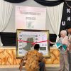 Lentera Desa, Cara Mahasiswa KKN Unigal Bantu Warga Kenali Wilayah Desa Cimindi